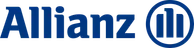 Allianz Trade