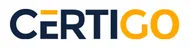 Certigo